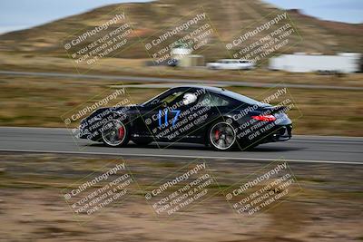 media/Feb-3 Lotus Club of SoCal (Sat) [[bd5762305a]]/Novice Run Group/Session 4 (Turn 14)/